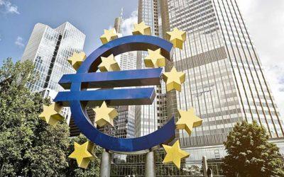 What Does New Leadership Mean for the ECB?