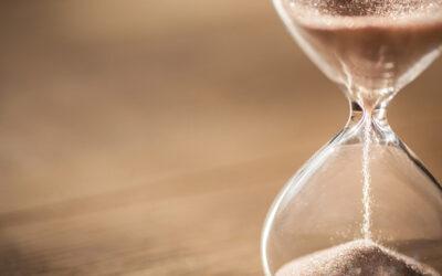 How Understanding Time Horizons Can Benefit Investors, According to Fisher Investments UK