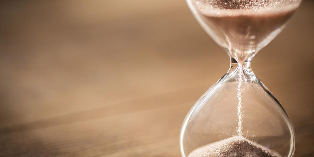 How Understanding Time Horizons Can Benefit Investors, According to Fisher Investments UK