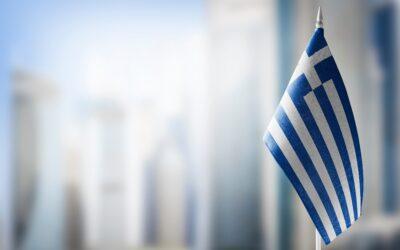 Fisher Investments UK Reviews Greece’s Classification Odyssey