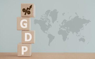 Fisher Investments UK Reviews Why Equities and GDP Don’t Move in Lockstep