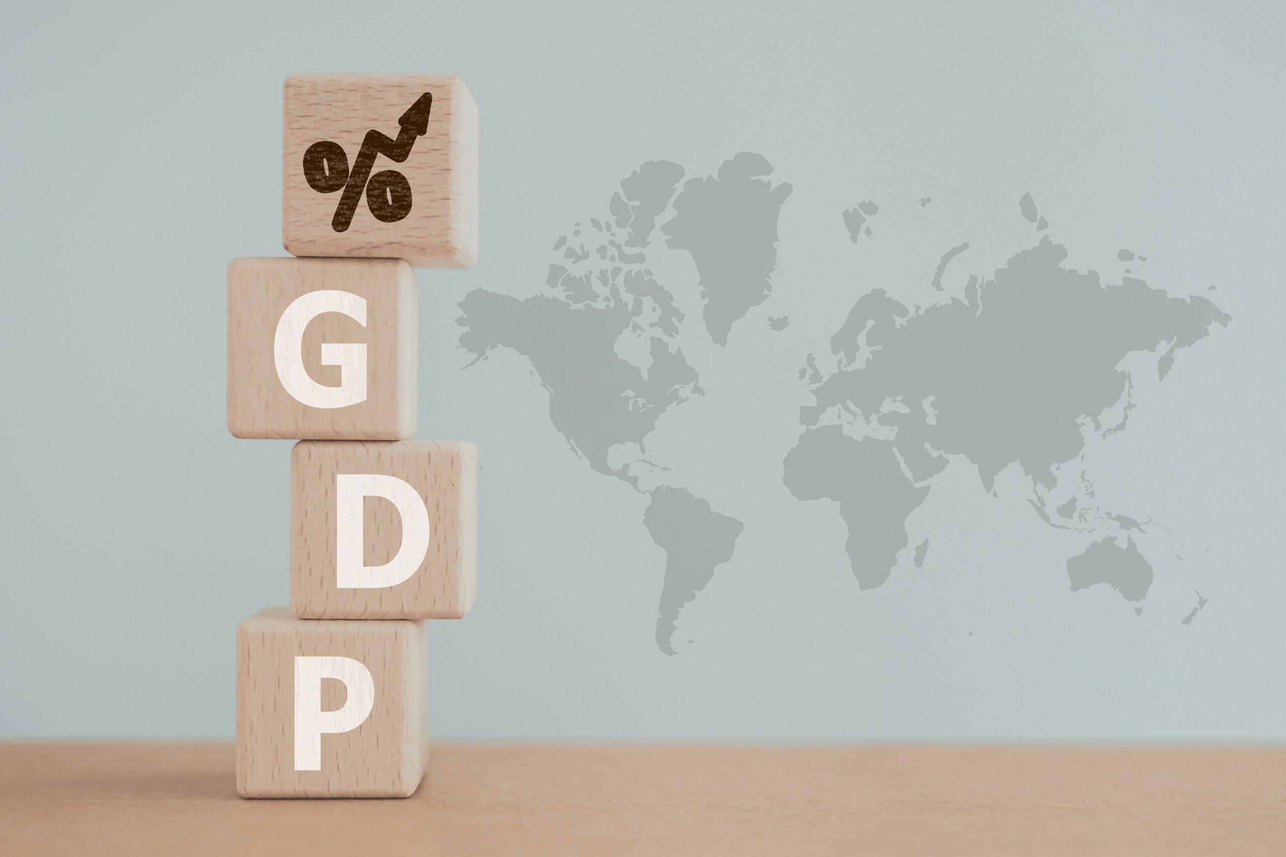 Fisher Investments UK Reviews Why Equities and GDP Don’t Move in