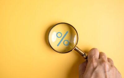 Fisher Investments UK Reviews Why Interest Rates Don’t Drive Equities
