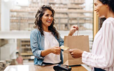 Fisher Investments UK Reviews How Moods Affect Consumer Spending