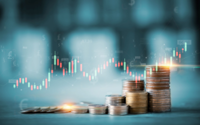 Fisher Investments UK Reviews Why GDP Size Isn’t Everything for Equities