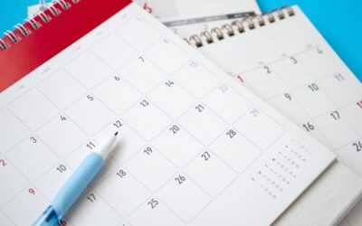Fisher Investments UK Reviews the Limits of Long-Term Forecasts