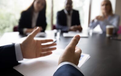 Fisher Investments UK Reviews the Issues With Buying What You Know